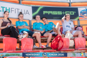 <a href="https://st.getinfootball.com/albums/1102857/6a5fd8a1ad761_1920.jpg" target="_blank">Завантажити оригінал</a>
