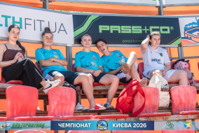 ФОТОЗВІТ: Енергія PowerAuto 2-0 СЕРВІТ І КАПФ 2026