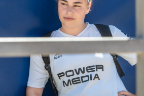<a href="https://st.getinfootball.com/albums/1102857/6a5fd8a5c0770_1920.jpg" target="_blank">Завантажити оригінал</a>