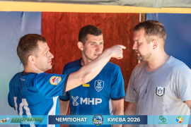 <a href="https://st.getinfootball.com/albums/1102857/6a5fd8a8a4f2e_1920.jpg" target="_blank">Завантажити оригінал</a>