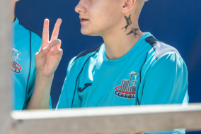 <a href="https://st.getinfootball.com/albums/1102857/6a5fd8abd24e8_1920.jpg" target="_blank">Завантажити оригінал</a>