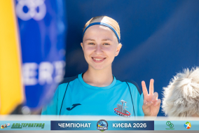 <a href="https://st.getinfootball.com/albums/1102857/6a5fd8aed4fd5_1920.jpg" target="_blank">Завантажити оригінал</a>