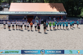 <a href="https://st.getinfootball.com/albums/1102857/6a5fd8b25b3a1_1920.jpg" target="_blank">Завантажити оригінал</a>