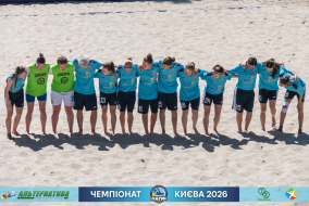<a href="https://st.getinfootball.com/albums/1102857/6a5fd8b5a98ac_1920.jpg" target="_blank">Завантажити оригінал</a>