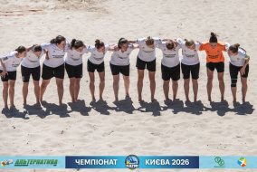 <a href="https://st.getinfootball.com/albums/1102857/6a5fd8b8a9088_1920.jpg" target="_blank">Завантажити оригінал</a>