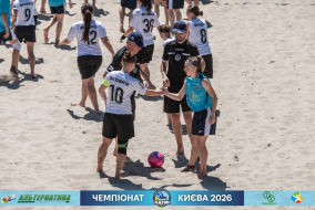 <a href="https://st.getinfootball.com/albums/1102857/6a5fd8bbb63d8_1920.jpg" target="_blank">Завантажити оригінал</a>