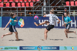 <a href="https://st.getinfootball.com/albums/1102857/6a5fd8bd9ab84_1920.jpg" target="_blank">Завантажити оригінал</a>