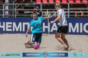 <a href="https://st.getinfootball.com/albums/1102857/6a5fd8bfa6249_1920.jpg" target="_blank">Завантажити оригінал</a>
