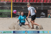 <a href="https://st.getinfootball.com/albums/1102857/6a5fd8c19c988_1920.jpg" target="_blank">Завантажити оригінал</a>