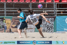 <a href="https://st.getinfootball.com/albums/1102857/6a5fd8c3ca475_1920.jpg" target="_blank">Завантажити оригінал</a>
