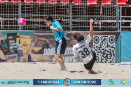 <a href="https://st.getinfootball.com/albums/1102857/6a5fd8c6de26f_1920.jpg" target="_blank">Завантажити оригінал</a>