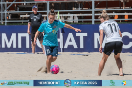 <a href="https://st.getinfootball.com/albums/1102857/6a5fd8c9cf20d_1920.jpg" target="_blank">Завантажити оригінал</a>