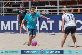 <a href="https://st.getinfootball.com/albums/1102857/6a5fd8c9cf20d_1920.jpg" target="_blank">Завантажити оригінал</a>