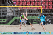 <a href="https://st.getinfootball.com/albums/1102857/6a5fd8ccbcb11_1920.jpg" target="_blank">Завантажити оригінал</a>