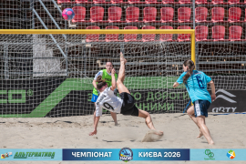 <a href="https://st.getinfootball.com/albums/1102857/6a5fd8ccbcb11_1920.jpg" target="_blank">Завантажити оригінал</a>