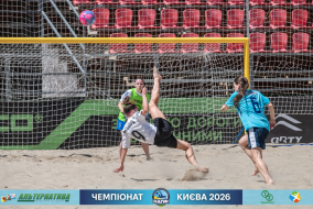 <a href="https://st.getinfootball.com/albums/1102857/6a5fd8ccbcb11_1920.jpg" target="_blank">Завантажити оригінал</a>