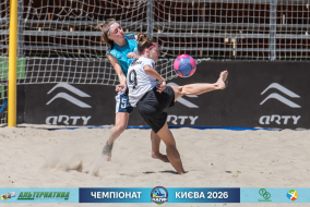 <a href="https://st.getinfootball.com/albums/1102857/6a5fd8cfbbb36_1920.jpg" target="_blank">Завантажити оригінал</a>