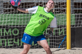 <a href="https://st.getinfootball.com/albums/1102857/6a5fd8d2b4b5f_1920.jpg" target="_blank">Завантажити оригінал</a>
