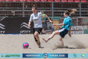 <a href="https://st.getinfootball.com/albums/1102857/6a5fd8d4a737f_1920.jpg" target="_blank">Завантажити оригінал</a>
