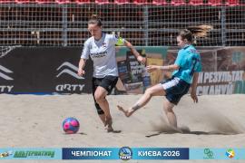 <a href="https://st.getinfootball.com/albums/1102857/6a5fd8d4a737f_1920.jpg" target="_blank">Завантажити оригінал</a>