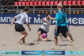 <a href="https://st.getinfootball.com/albums/1102857/6a5fd8d804cac_1920.jpg" target="_blank">Завантажити оригінал</a>