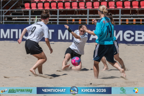 <a href="https://st.getinfootball.com/albums/1102857/6a5fd8d804cac_1920.jpg" target="_blank">Завантажити оригінал</a>