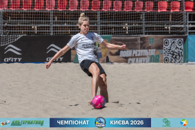 <a href="https://st.getinfootball.com/albums/1102857/6a5fd8dab51d7_1920.jpg" target="_blank">Завантажити оригінал</a>