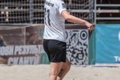 <a href="https://st.getinfootball.com/albums/1102857/6a5fd8dda53a7_1920.jpg" target="_blank">Завантажити оригінал</a>