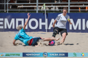 <a href="https://st.getinfootball.com/albums/1102857/6a5fd8e6bd17d_1920.jpg" target="_blank">Завантажити оригінал</a>