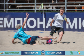 <a href="https://st.getinfootball.com/albums/1102857/6a5fd8e6bd17d_1920.jpg" target="_blank">Завантажити оригінал</a>
