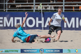 <a href="https://st.getinfootball.com/albums/1102857/6a5fd8e6bd17d_1920.jpg" target="_blank">Завантажити оригінал</a>