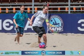 <a href="https://st.getinfootball.com/albums/1102857/6a5fd8ea8c930_1920.jpg" target="_blank">Завантажити оригінал</a>