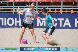<a href="https://st.getinfootball.com/albums/1102857/6a5fd8eeda221_1920.jpg" target="_blank">Завантажити оригінал</a>