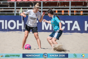 <a href="https://st.getinfootball.com/albums/1102857/6a5fd8eeda221_1920.jpg" target="_blank">Завантажити оригінал</a>