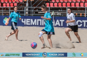 <a href="https://st.getinfootball.com/albums/1102857/6a5fd8f296fa5_1920.jpg" target="_blank">Завантажити оригінал</a>