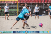 <a href="https://st.getinfootball.com/albums/1102857/6a5fd8f5b83f2_1920.jpg" target="_blank">Завантажити оригінал</a>