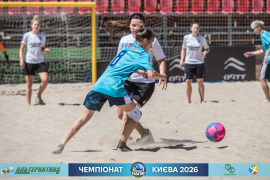 <a href="https://st.getinfootball.com/albums/1102857/6a5fd8f5b83f2_1920.jpg" target="_blank">Завантажити оригінал</a>