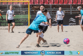 <a href="https://st.getinfootball.com/albums/1102857/6a5fd8f5b83f2_1920.jpg" target="_blank">Завантажити оригінал</a>