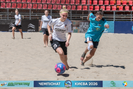 <a href="https://st.getinfootball.com/albums/1102857/6a5fd8f902fa9_1920.jpg" target="_blank">Завантажити оригінал</a>