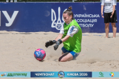 <a href="https://st.getinfootball.com/albums/1102857/6a5fd8febc93c_1920.jpg" target="_blank">Завантажити оригінал</a>