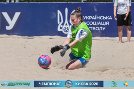 <a href="https://st.getinfootball.com/albums/1102857/6a5fd8febc93c_1920.jpg" target="_blank">Завантажити оригінал</a>
