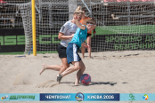 <a href="https://st.getinfootball.com/albums/1102857/6a5fd901aa5c1_1920.jpg" target="_blank">Завантажити оригінал</a>