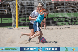 <a href="https://st.getinfootball.com/albums/1102857/6a5fd901aa5c1_1920.jpg" target="_blank">Завантажити оригінал</a>