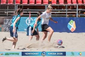 <a href="https://st.getinfootball.com/albums/1102857/6a5fd904bd566_1920.jpg" target="_blank">Завантажити оригінал</a>