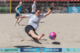 <a href="https://st.getinfootball.com/albums/1102857/6a5fd907c190e_1920.jpg" target="_blank">Завантажити оригінал</a>