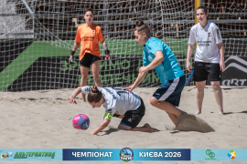 <a href="https://st.getinfootball.com/albums/1102857/6a5fd90db1527_1920.jpg" target="_blank">Завантажити оригінал</a>