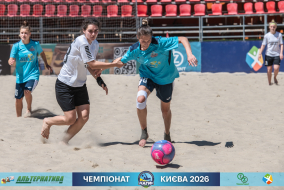 <a href="https://st.getinfootball.com/albums/1102857/6a5fd910b67c8_1920.jpg" target="_blank">Завантажити оригінал</a>