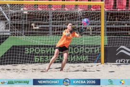 <a href="https://st.getinfootball.com/albums/1102857/6a5fd9147ab95_1920.jpg" target="_blank">Завантажити оригінал</a>