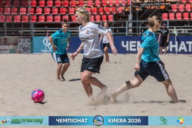 <a href="https://st.getinfootball.com/albums/1102857/6a5fd9169fad5_1920.jpg" target="_blank">Завантажити оригінал</a>