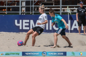 <a href="https://st.getinfootball.com/albums/1102857/6a5fd918ae9a1_1920.jpg" target="_blank">Завантажити оригінал</a>